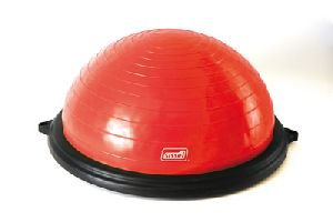 Fitness Tool - SISSEL Fit Dome Pro