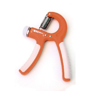 Hand rehabilitation tool-Sissel Hand Grip