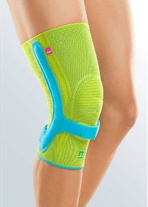 Knee support - Genumedi PSS