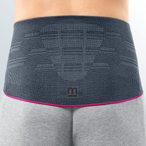 Lumbamed plus LS Belt