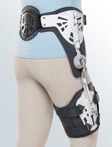 medi hip one orthosis brace