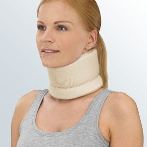 Protect Collar Soft Orthopaedics, Cervical Collar