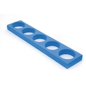 Exercise Roller Storage accessory