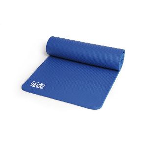 SISSEL exercise gym mat