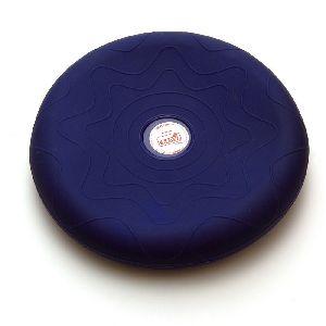 SISSEL Sitfit Seat Cushion