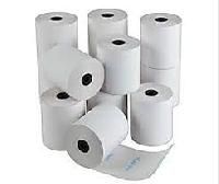 Thermal Paper Rolls