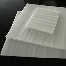 EPP foam products