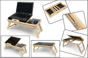 Laptop Table