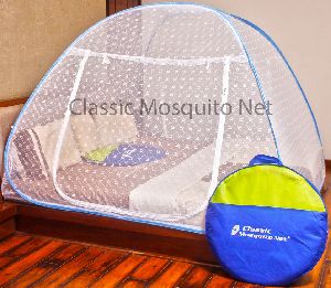 Classic Mosquito net Jaquar