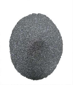 synthetic graphite