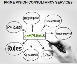 Social Compliance Audit Services