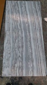 Arctic Storm Marble