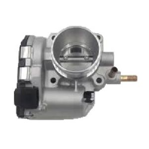 Electronic Throttle Body