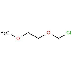 2-methoxy Ethoxy Methyl Chloride (MEMCL)
