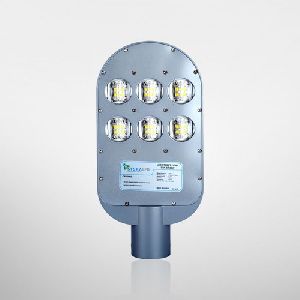 Syska LED Street Light