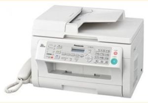 Panasonic Laser Printer