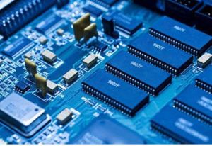 Field Programmable Gate Array