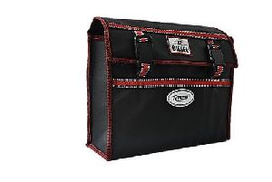 Diesel Motorcycle Side Bag