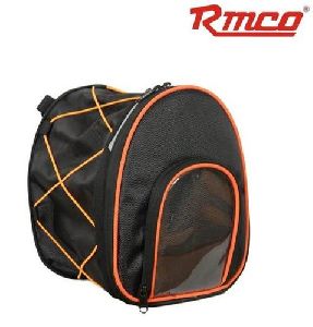 Flexible Tank Bag