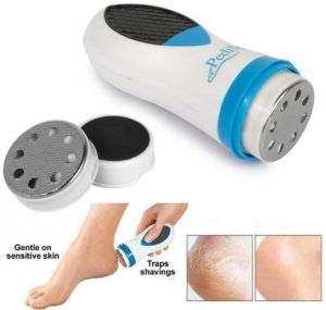 callus remover