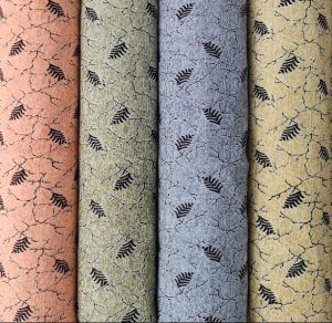 Cotton Nighty fabric