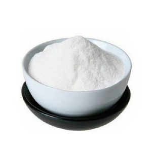 Dimethyl Amine Powder
