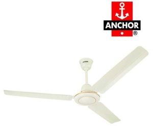 Anchor Ceiling Fan