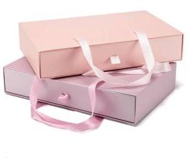 Gift Boxes