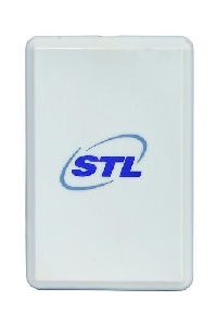 STL USB Card Reader