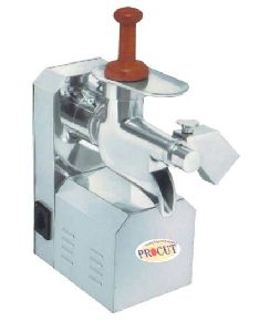 fruit juicer machine