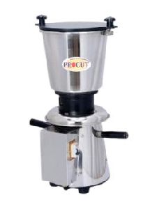 heavy duty grinder machine