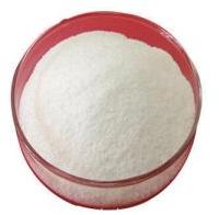 10% Boron Fertilizer