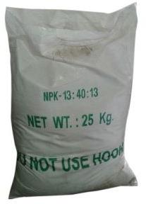 13-40-13 NPK Fertilizer