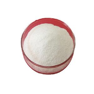 20% Boron Fertilizer