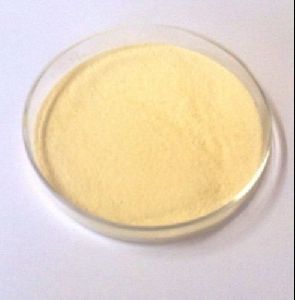 Amino Acid Powder