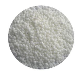 Calcium Nitrate Granules