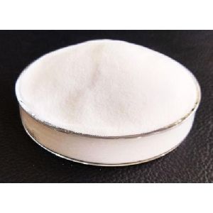 Dicalcium Phosphate Powder