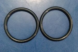 HYD. LIFT SHAFT 'O' RING M/F 1035 FORD AND HMT TRACTOR(SET OF 2 Pcs.)