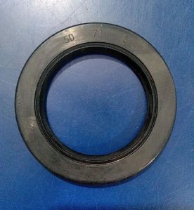 OIL SEAL 50-73-08