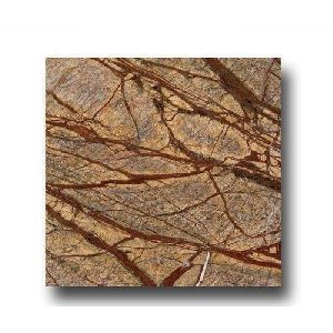 Brown Forest Stone