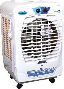 Khaitan Air Coolers