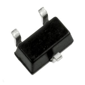 pin diode