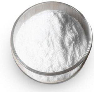 L Threonine Powder