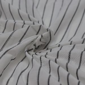 cotton handloom fabrics