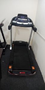 Motorized Treadmill