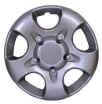 car wheel cap