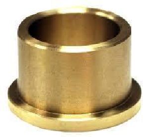 Aluminium Bronze Bush