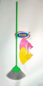 Diamond Ceiling Broom