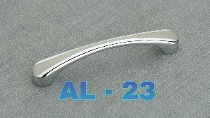 AL - 23 Aluminum Door Handle