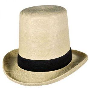 Top Hat